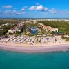 Ocean Blue & Sand Beach Resort - All Inclusive