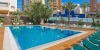 Hotel RH Royal - Adults Only & All Inclusive