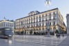 InterContinental Bordeaux Le Grand Hotel