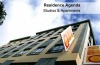 Aparthotel Residence Agenda