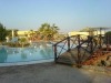 Solitaire Resort Marsa Alam