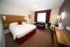 Days Inn Corley - Nec (M6)