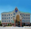 Quality Inn & Suites I-35 E/Walnut Hill