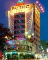 Pacific Hotel