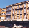 Hotel Royal