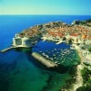 Dubrovnik Vacation Rentals