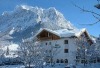 Hotel Alpen Residence