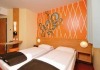 B&B Hotel Frankfurt Nord