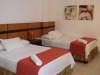 Suites Guayaquil