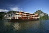 Halong Emotion Cruises