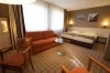 TRYP by Wyndham Hamburg Arena