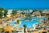 Caribbean World Borj Cedria - All Inclusive