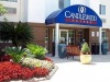 Candlewood Suites City Centre I-10