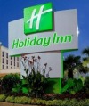 Holiday Inn Hotel Houston Westchase