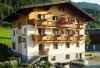 Biobauernhof Apartpension Oberlehenhof