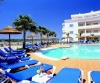 Vila Mos - Sunplace Hotels & Beach Resort