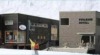 Svalbard Hotell & Lodge