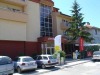 Family Hotel Kontesa