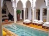 Riad Andalouse