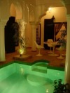 Riad L'Orchidee