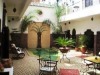 Riad Dar Sheba