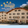 Hotel Binggl