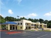 Days Inn & Suites Memphis