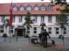 Eynck Hotel und Restaurant