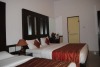 Hotel Baba New Delhi