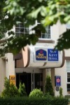 Best Western New Kent Hotel