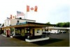 AA Niagara Inn Motel