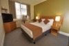 Pensione Hotel Perth - by 8Hotels