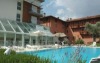 Hotel Al Maso