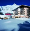 Silvretta Hotel & Spa