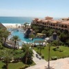 Royal Solaris Los Cabos-All Inclusive