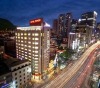 Hotel Prince Seoul