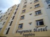 Fragrance Hotel - Sapphire