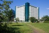 Vitosha Park Hotel