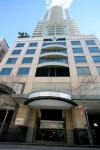 The Sebel Sydney Chatswood