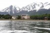 Costa Ushuaia