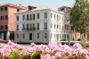 Canal Grande