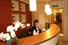 Chetyre Sezona Mini Hotel