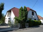 Holiday home Balatonbereny 36