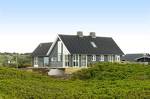 Holiday home Ved G- 5043