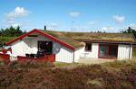 Holiday home Ringvejen E- 3737