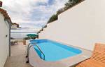 Holiday home Makarska 27