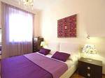 Friendly Rentals Nerino