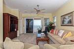 Cinnamon Beach 645 by Vacation Rental Pros