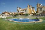 Apartamento Lomas Cabo Roig