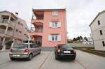 Apartments Kardumovic